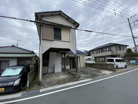 静岡県駿東郡清水町玉川