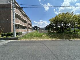 滋賀県甲賀市甲南町寺庄