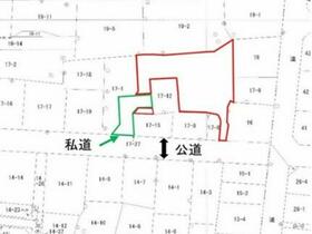 福島県福島市新浜町