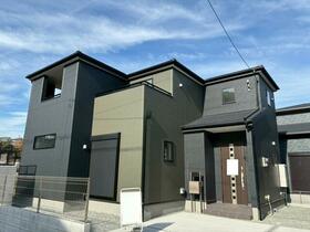 兵庫県姫路市北原