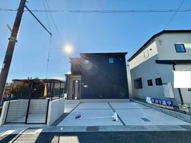 兵庫県揖保郡太子町矢田部