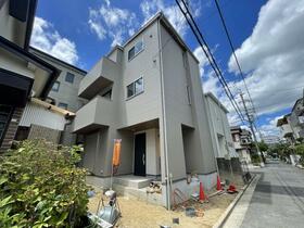 大阪府高槻市竹の内町