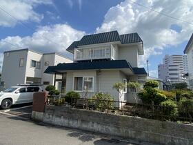 北海道函館市本通３丁目