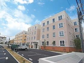 メゾンシャルドネ県庁南