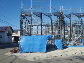 兵庫県加古郡稲美町国安１丁目