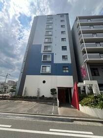 エスペラント光町