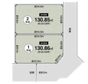 大阪府高槻市安岡寺町５丁目