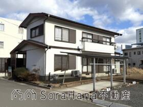 福島県福島市飯坂町平野字桜田