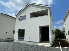 群馬県高崎市下里見町