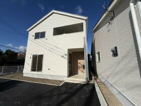 群馬県高崎市下里見町