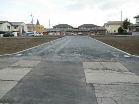 群馬県太田市由良町