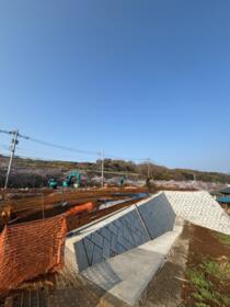 神奈川県秦野市今泉