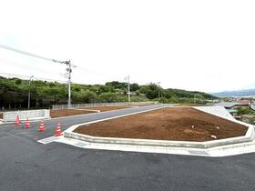 神奈川県秦野市今泉