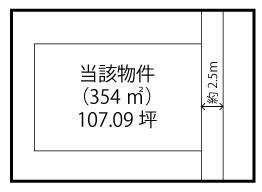 徳島県徳島市応神町古川字北