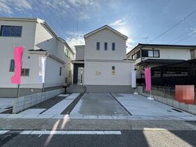 愛知県名古屋市守山区桔梗平２丁目