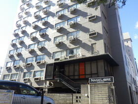 宮城県仙台市青葉区昭和町