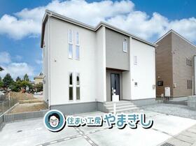 福島県福島市方木田字上原