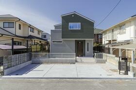 兵庫県神戸市西区押部谷町栄