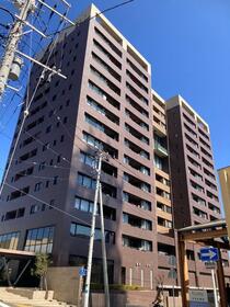 ル・シェモア大手町