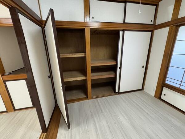 detached 宮城県遠田郡美里町北浦字大口
地図を見る