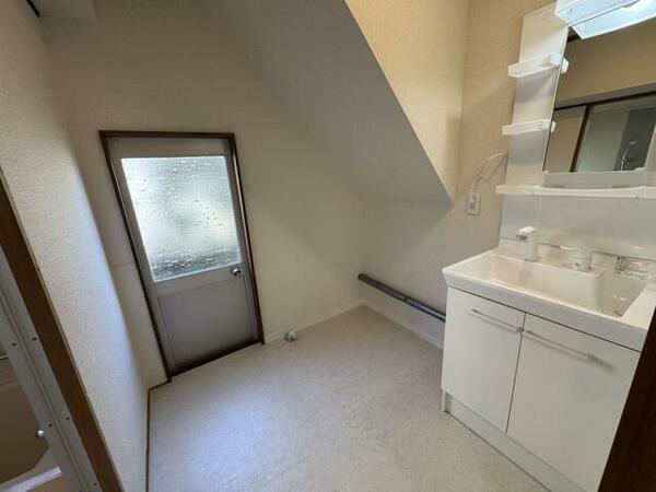 detached 宮城県遠田郡美里町北浦字大口
地図を見る