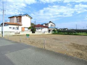 群馬県藤岡市上戸塚