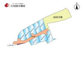 熊本県菊池郡大津町大字大津