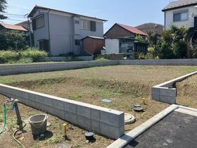 神奈川県秦野市今川町