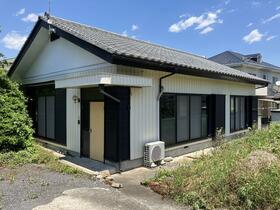 群馬県桐生市広沢町2丁目