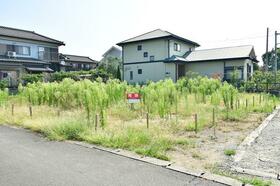 千葉県富津市千種新田