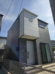 熊本県熊本市南区白藤４丁目