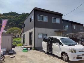 静岡県富士宮市山本