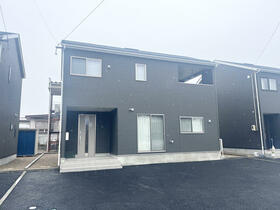 山形県米沢市通町４丁目