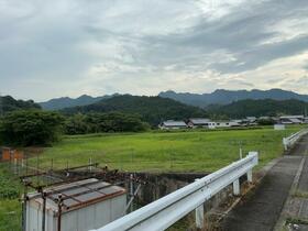三重県亀山市関町萩原