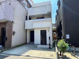 大阪府大阪市東成区大今里南５丁目