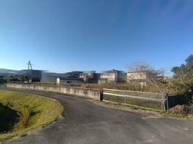 三重県伊賀市大内