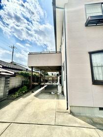 群馬県伊勢崎市国定町2丁目