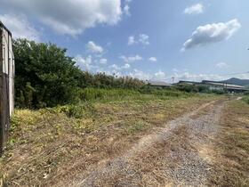 佐賀県伊万里市大坪町丙