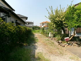 千葉県市原市飯沼