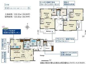 栃木県宇都宮市花房３丁目