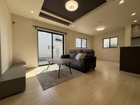 群馬県伊勢崎市八坂町