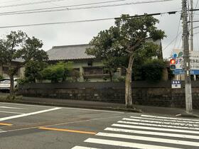 静岡県富士市富士見台６丁目