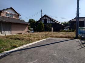 茨城県取手市井野