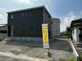 佐賀県佐賀市新郷本町