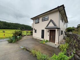 福島県西白河郡西郷村大字小田倉字大清水