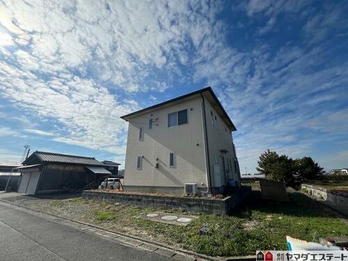 detached 福岡県柳川市三橋町百町