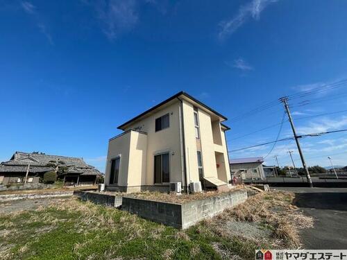detached 福岡県柳川市三橋町百町