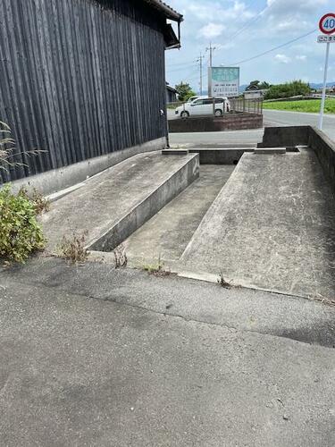 detached 福岡県柳川市三橋町百町