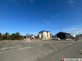 detached 福岡県柳川市三橋町百町