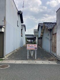 京都府舞鶴市字引土